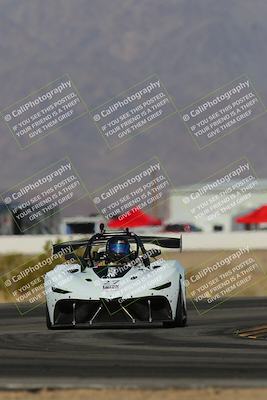 media/Mar-30-2025-Pro Autosports (Sun) [[34ff8f16e0]]/4-Yellow Group/Session 1 Turn 4/